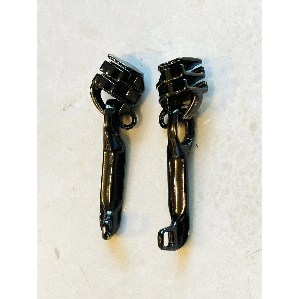 OEM Parts from DELSEY PARIS TRUNK 29